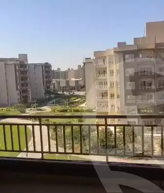 https://aqarmap.com.eg/ar/listing/6340019-for-rent-cairo-el-shorouk-compounds-wesal-city