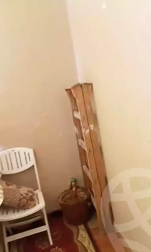 https://aqarmap.com.eg/en/listing/6340011-for-sale-cairo-faisal-el-taweaan