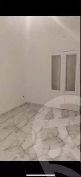 https://aqarmap.com.eg/en/listing/6340031-for-rent-cairo-15th-of-may-mjwr-27