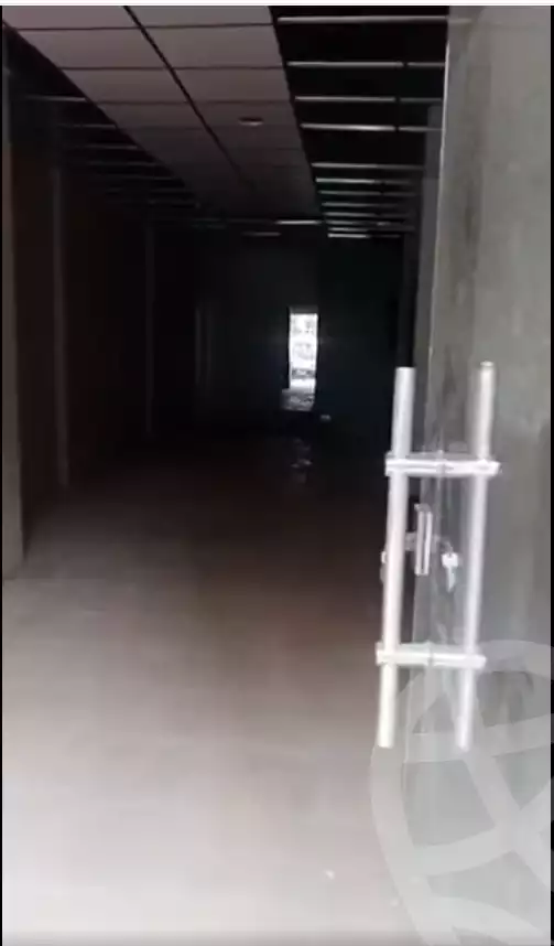 https://aqarmap.com.eg/ar/listing/6340036-for-rent-cairo-el-zaytun-hlmy-lzytwn-ain-shams-st