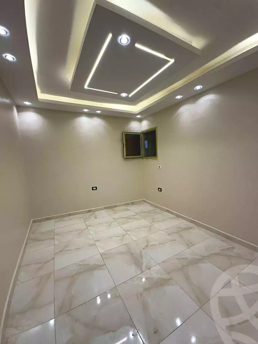 https://aqarmap.com.eg/en/listing/6340040-for-sale-cairo-faisal-el-lebeny