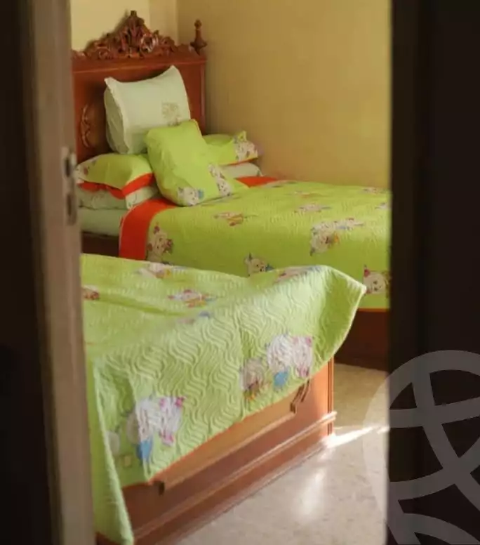 https://aqarmap.com.eg/ar/listing/6340042-for-sale-dakahlia-mansoura-shr-ljysh