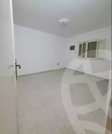 https://aqarmap.com.eg/en/listing/6340044-for-rent-cairo-elnozha-Streettt-27