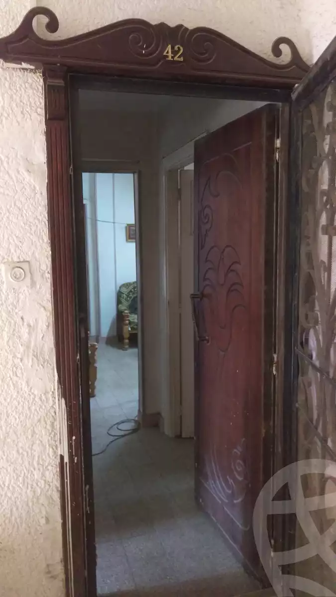 https://aqarmap.com.eg/ar/listing/6340020-for-sale-cairo-el-matarya-el-horeya-st