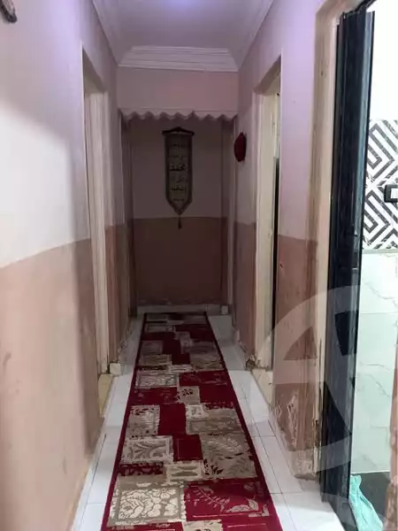 https://aqarmap.com.eg/en/listing/6340049-for-rent-cairo-15th-of-may-mjwr-27