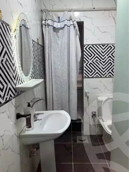 https://aqarmap.com.eg/en/listing/6340049-for-rent-cairo-15th-of-may-mjwr-27