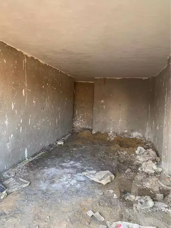 https://aqarmap.com.eg/ar/listing/6340052-for-sale-cairo-el-haram-el-lebeny