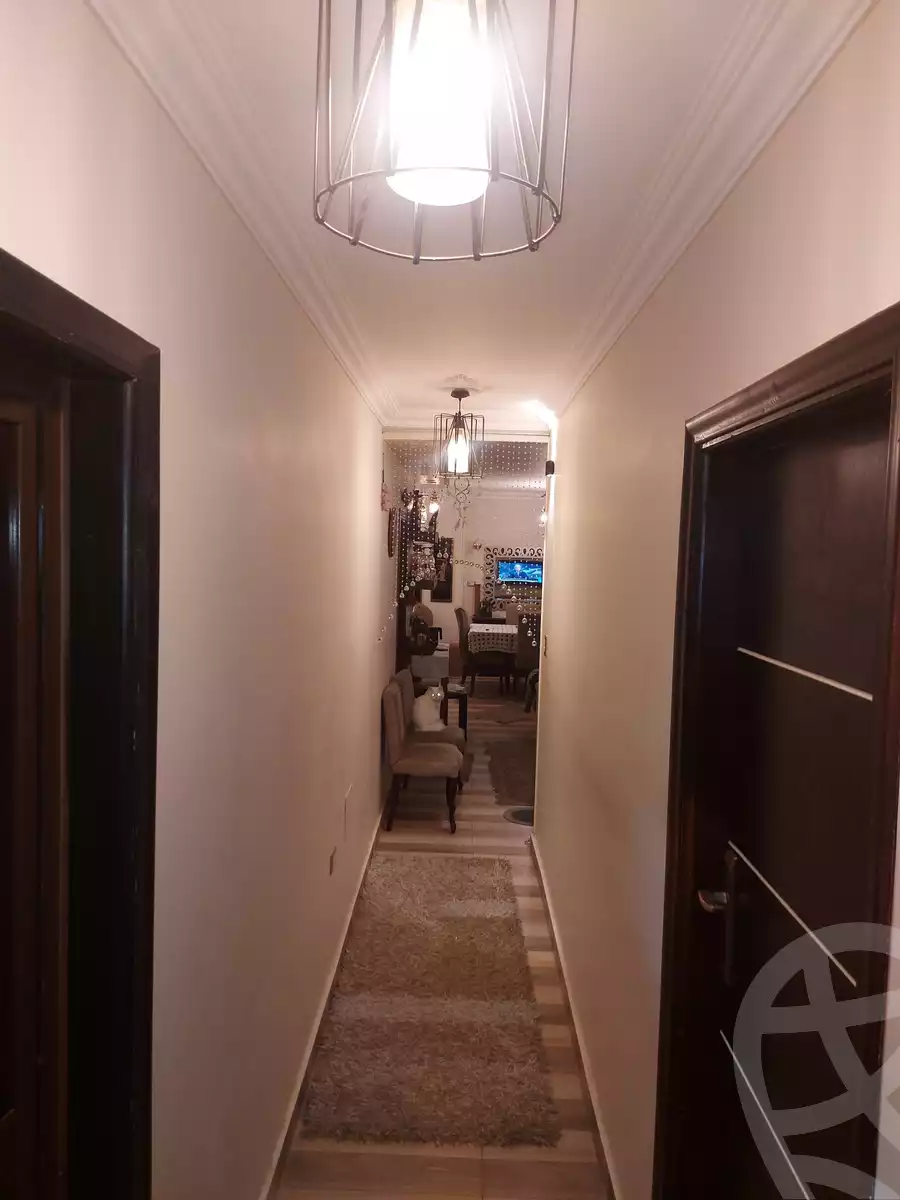 https://aqarmap.com.eg/en/listing/6340065-for-sale-cairo-helwan