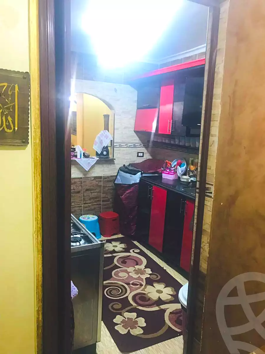 https://aqarmap.com.eg/en/listing/6340070-for-sale-cairo-helwan