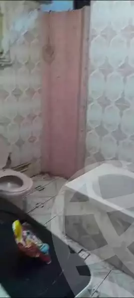 https://aqarmap.com.eg/en/listing/6340072-for-rent-cairo-15th-of-may-mjwr-18