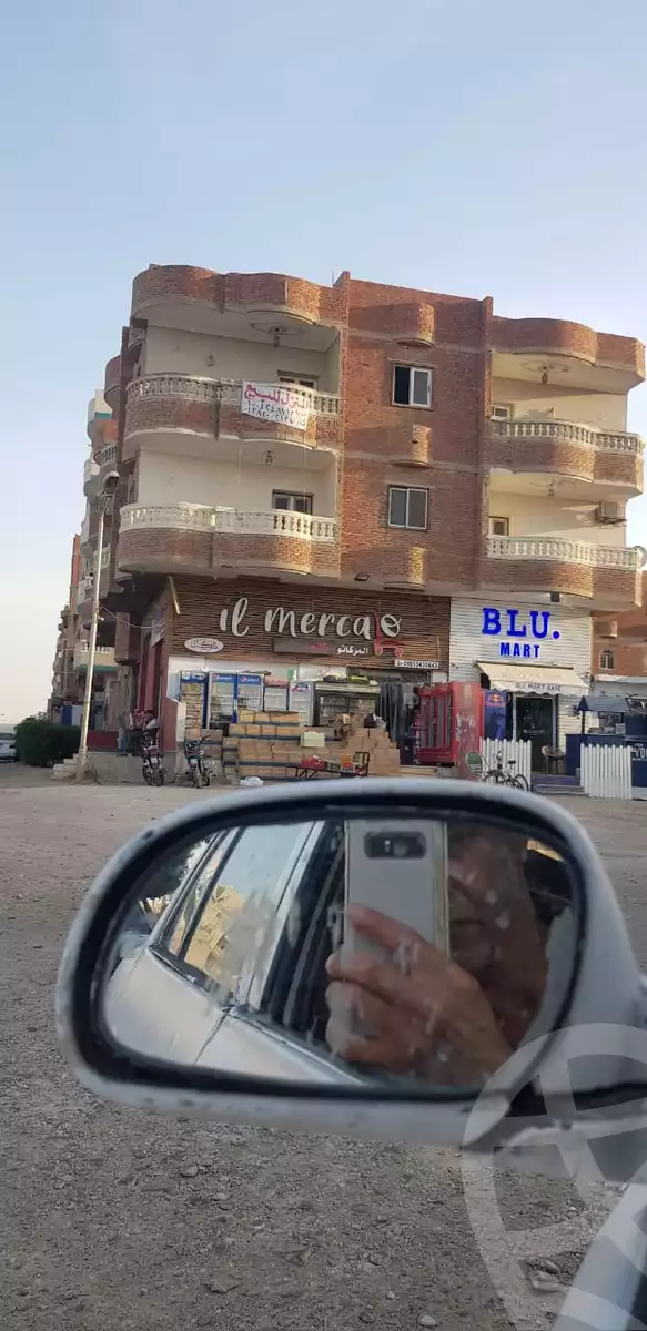 https://aqarmap.com.eg/ar/listing/6340074-for-sale-suez-faisal-el-salam