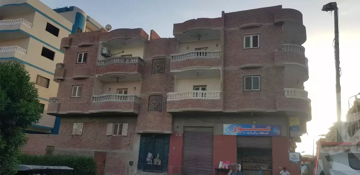 https://aqarmap.com.eg/ar/listing/6340074-for-sale-suez-faisal-el-salam
