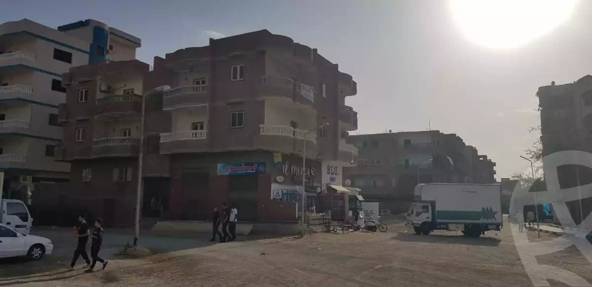https://aqarmap.com.eg/ar/listing/6340074-for-sale-suez-faisal-el-salam