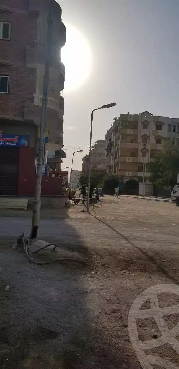 https://aqarmap.com.eg/ar/listing/6340074-for-sale-suez-faisal-el-salam