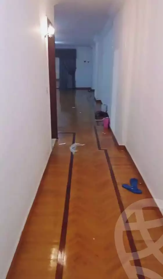 https://aqarmap.com.eg/en/listing/6340096-for-rent-alexandria-glim