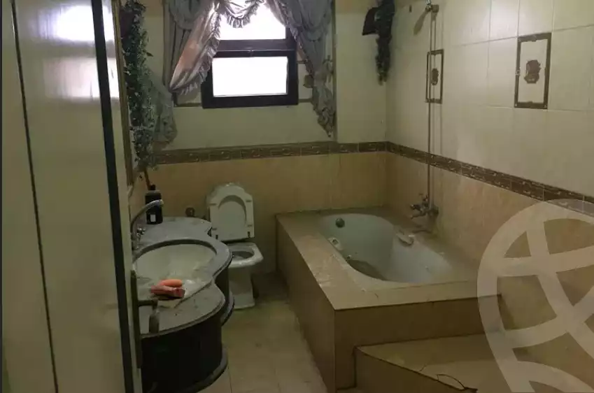 https://aqarmap.com.eg/en/listing/6340097-for-sale-beni-suef-mdyn-bny-swyf