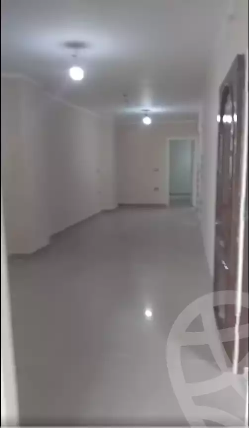 https://aqarmap.com.eg/en/listing/6340048-for-sale-cairo-el-matarya