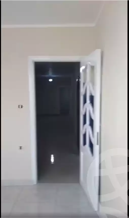 https://aqarmap.com.eg/en/listing/6340048-for-sale-cairo-el-matarya
