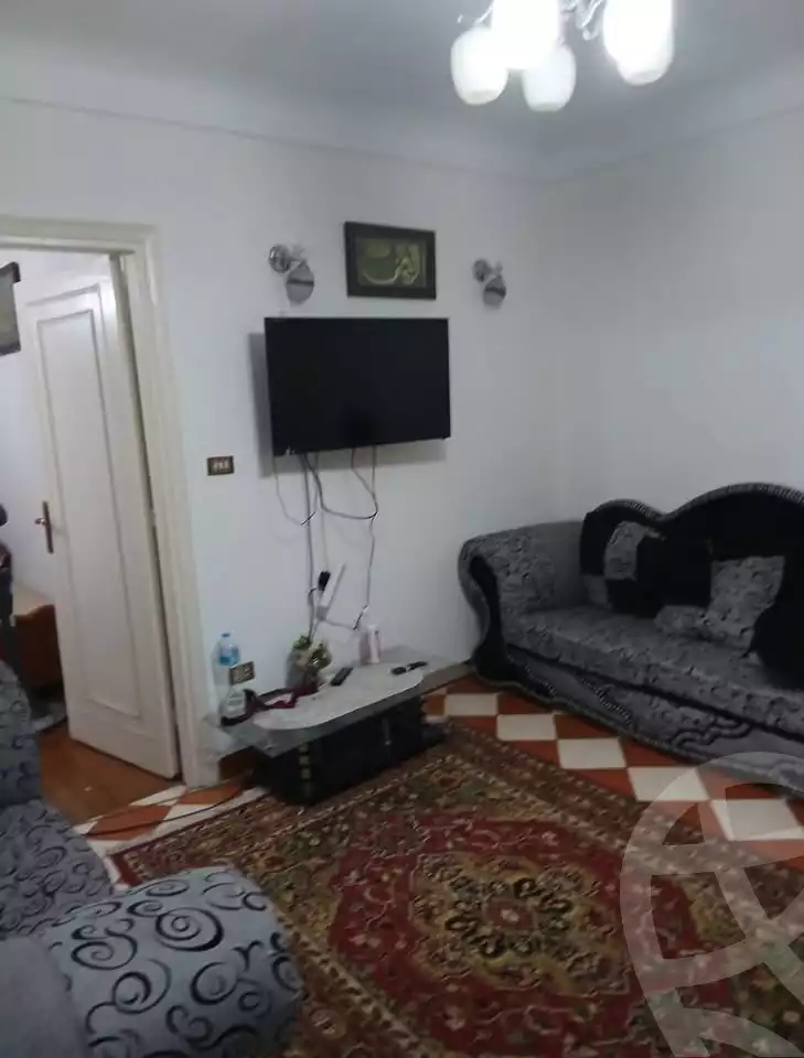 https://aqarmap.com.eg/ar/listing/6340117-for-sale-alexandria-shds