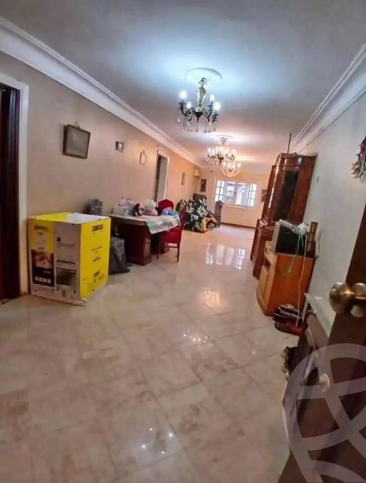 https://aqarmap.com.eg/en/listing/6340124-for-sale-alexandria-ganaklis