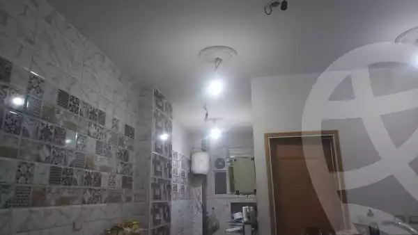 https://aqarmap.com.eg/en/listing/6340130-for-rent-cairo-15th-of-may-mjwr-33