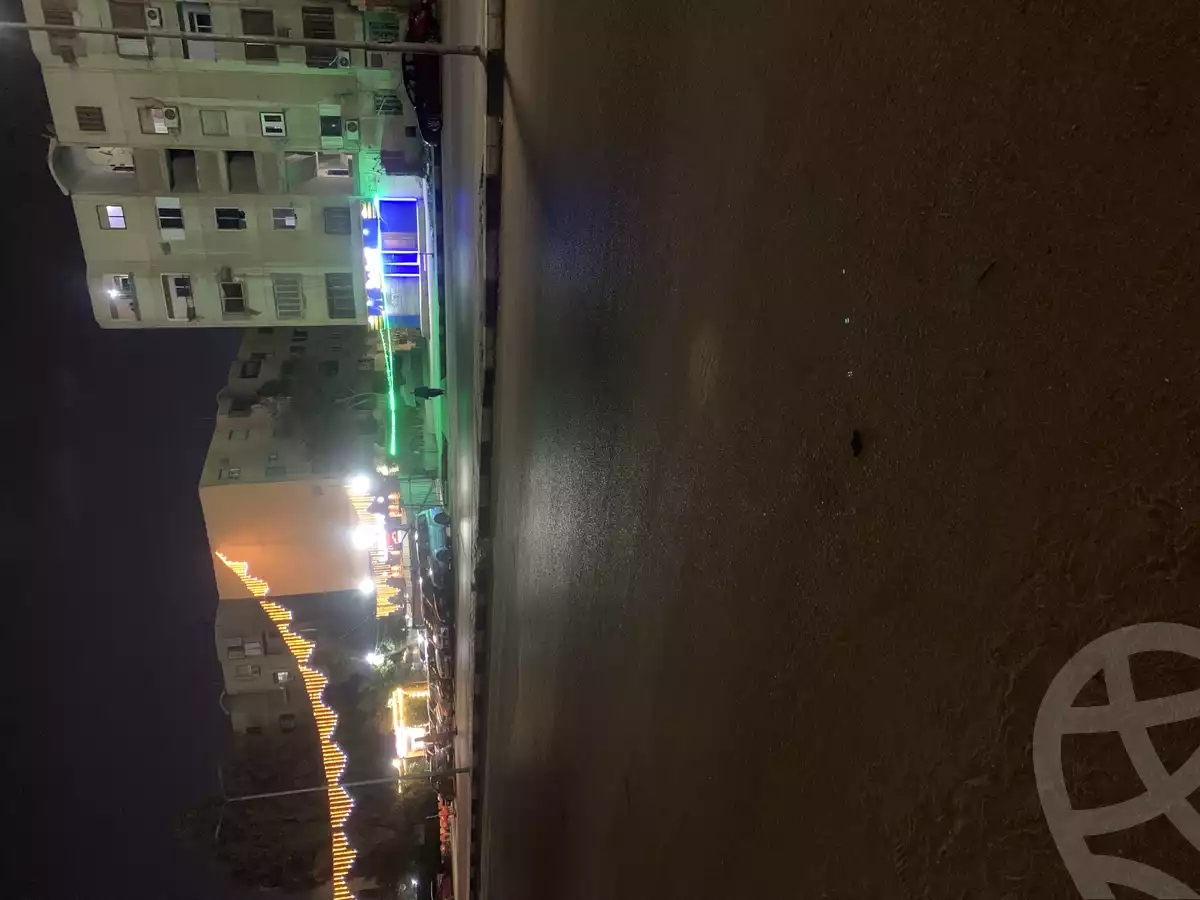 https://aqarmap.com.eg/en/listing/6340056-for-sale-cairo-nasr-city-lhy-lswysry-lswysry