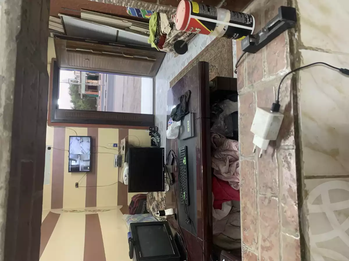 https://aqarmap.com.eg/en/listing/6340056-for-sale-cairo-nasr-city-lhy-lswysry-lswysry