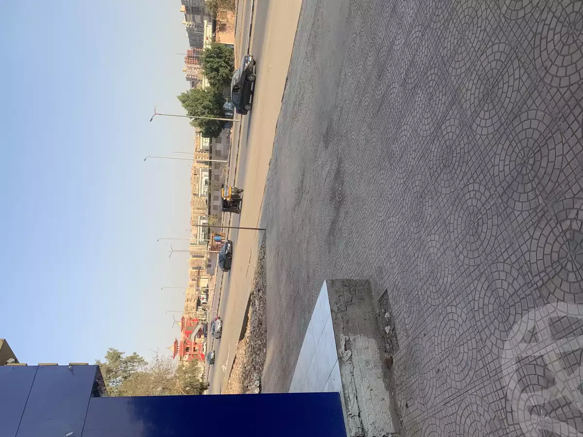 https://aqarmap.com.eg/en/listing/6340056-for-sale-cairo-nasr-city-lhy-lswysry-lswysry