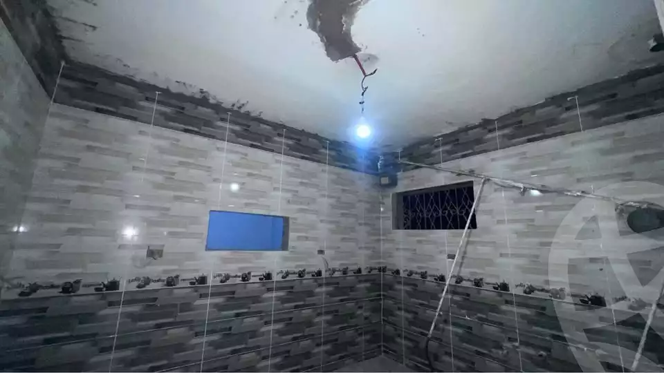 https://aqarmap.com.eg/en/listing/6340142-for-rent-cairo-15th-of-may-mjwr-7