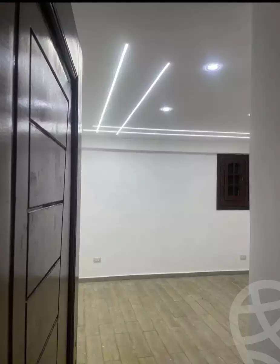 https://aqarmap.com.eg/ar/listing/6340140-for-sale-alexandria-l-jmy-lbytsh-bianchiii