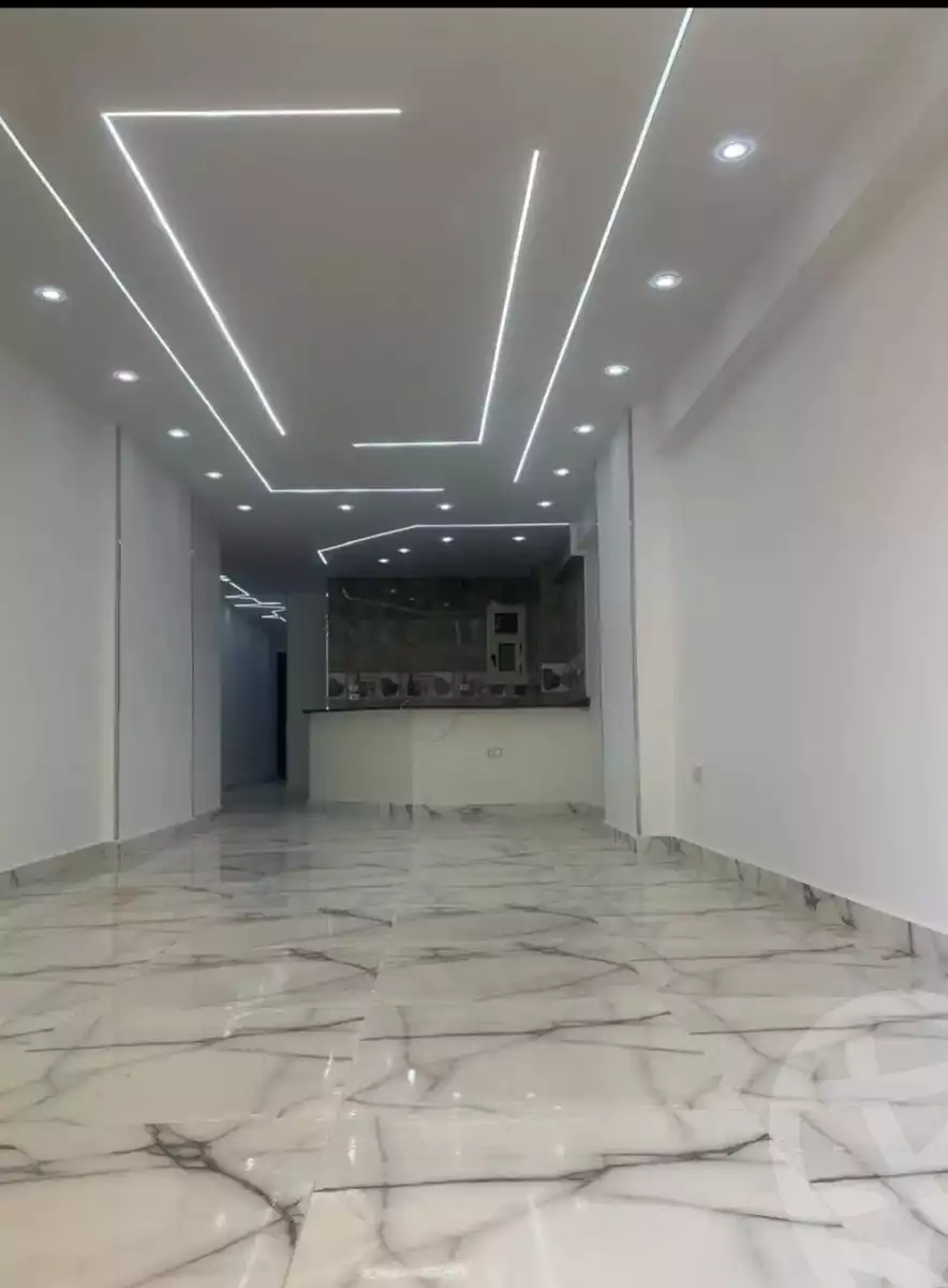 https://aqarmap.com.eg/ar/listing/6340140-for-sale-alexandria-l-jmy-lbytsh-bianchiii