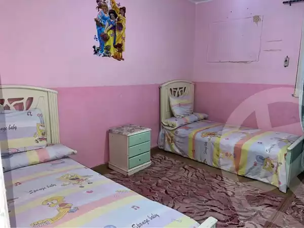 https://aqarmap.com.eg/en/listing/6340153-for-rent-cairo-15th-of-may-mjwr-27