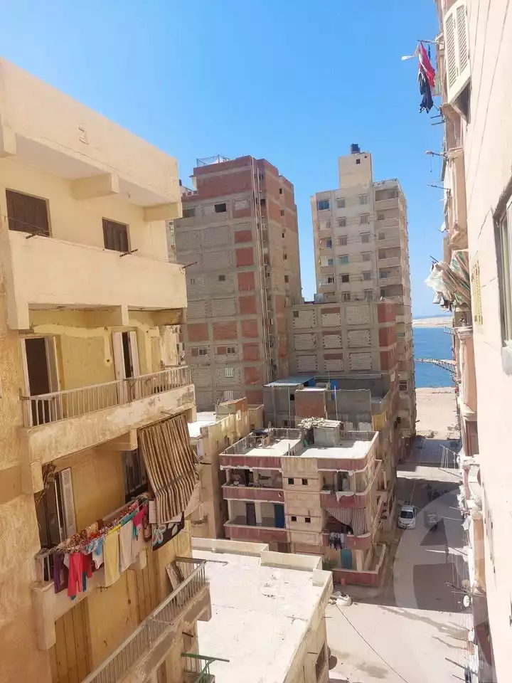 https://aqarmap.com.eg/ar/listing/6340158-for-sale-alexandria-bw-qyr