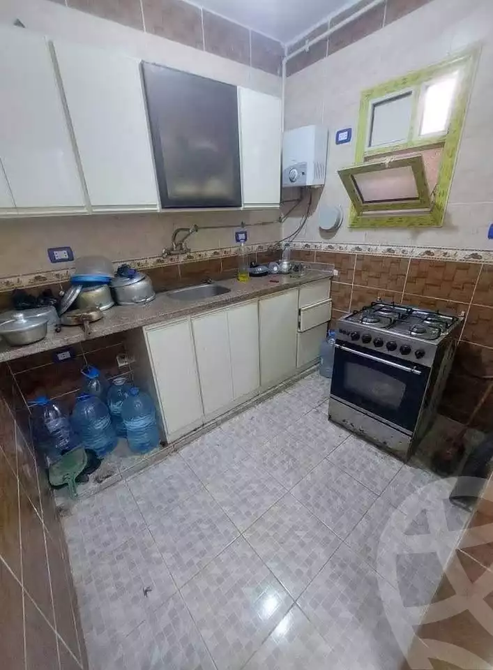 https://aqarmap.com.eg/ar/listing/6340158-for-sale-alexandria-bw-qyr