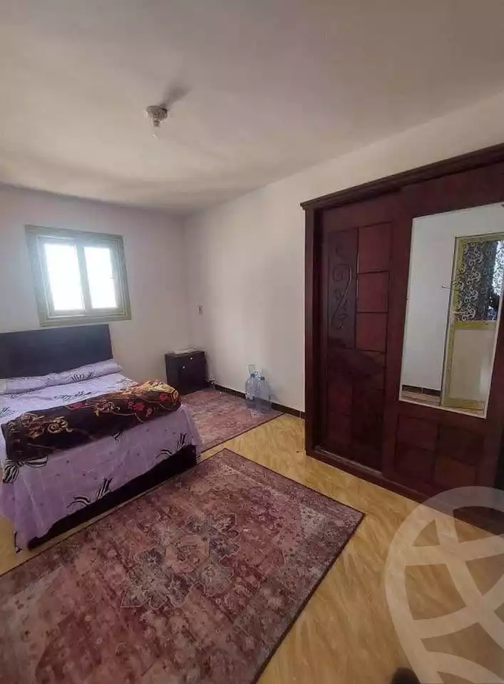 https://aqarmap.com.eg/ar/listing/6340158-for-sale-alexandria-bw-qyr