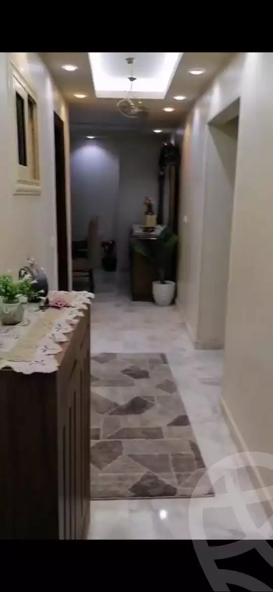 https://aqarmap.com.eg/en/listing/6340150-for-sale-cairo-ain-shams-el-naam-shahin-st