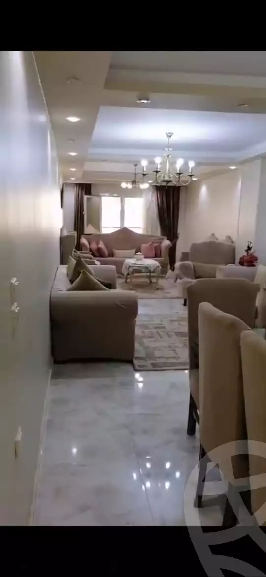 https://aqarmap.com.eg/en/listing/6340150-for-sale-cairo-ain-shams-el-naam-shahin-st