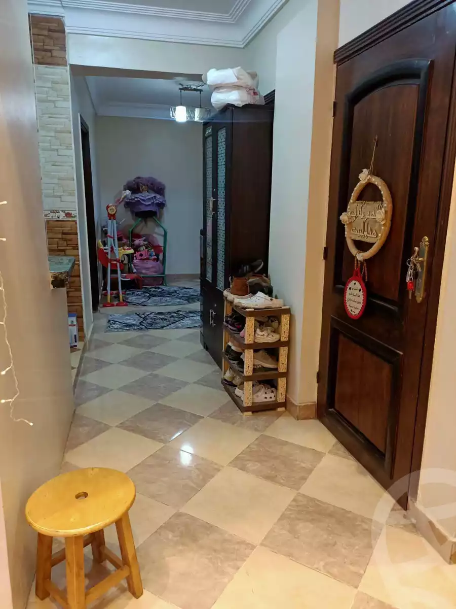 https://aqarmap.com.eg/ar/listing/6340160-for-sale-cairo-el-zaytun-hlmy-lzytwn-ain-shams-st