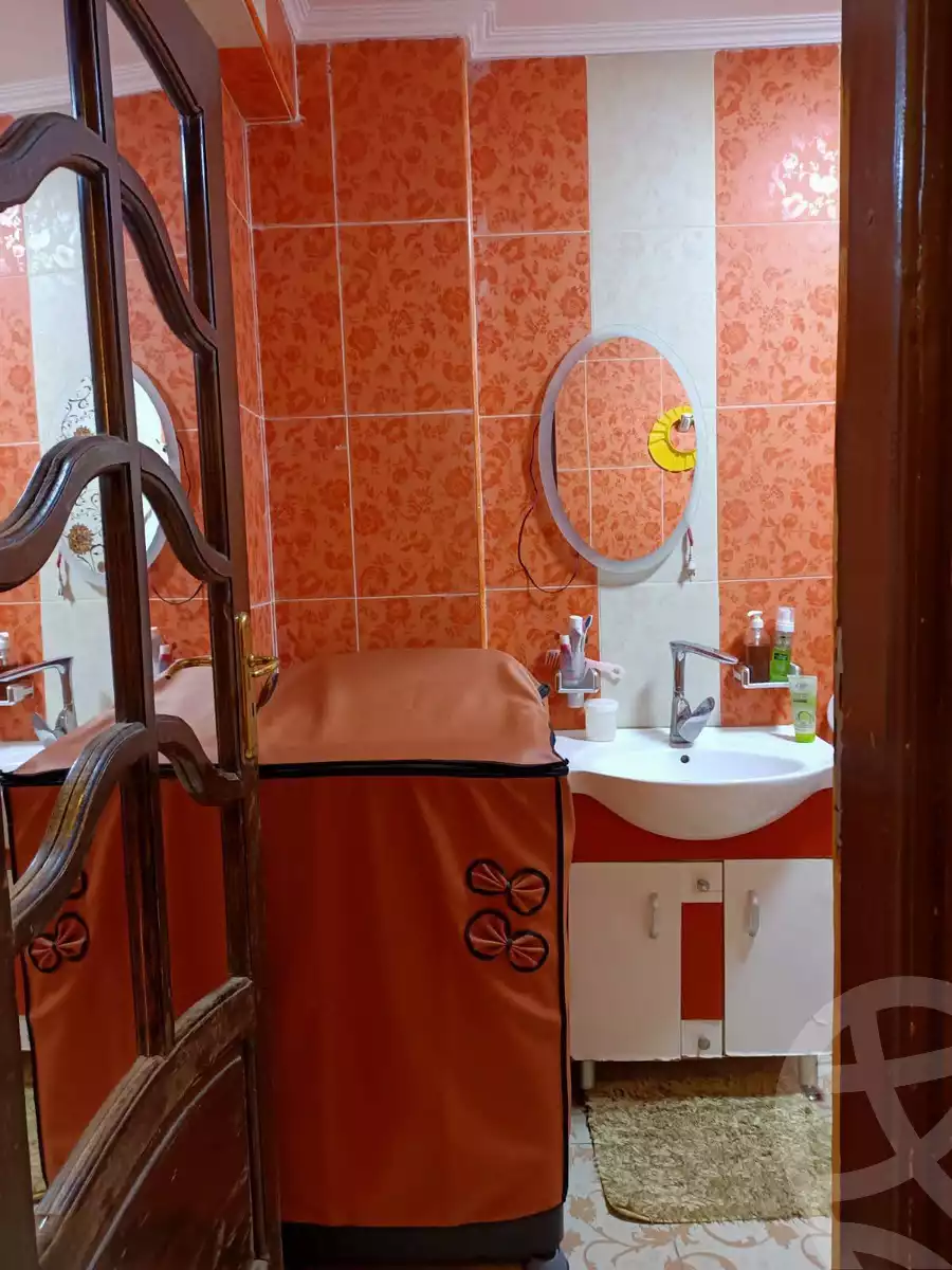 https://aqarmap.com.eg/ar/listing/6340160-for-sale-cairo-el-zaytun-hlmy-lzytwn-ain-shams-st