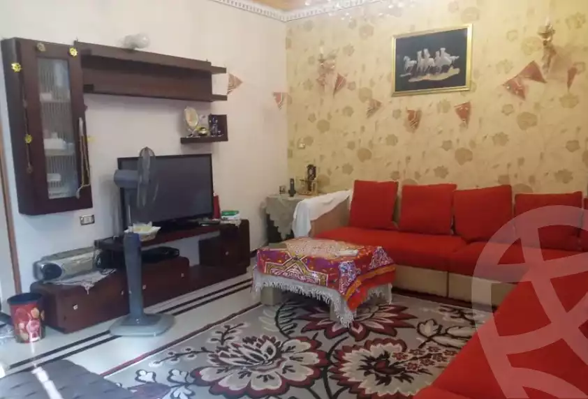 https://aqarmap.com.eg/en/listing/6340162-for-rent-dakahlia-mansoura-mdyn-mbrk