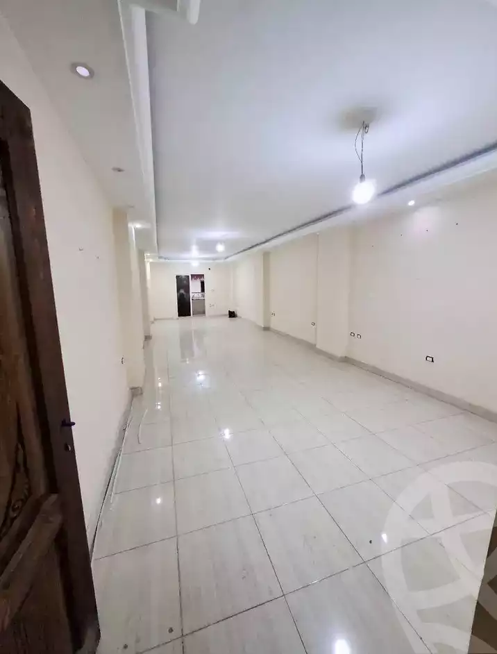 https://aqarmap.com.eg/en/listing/6340191-for-sale-cairo-faisal-el-matbeaa-nabeel-taha-st