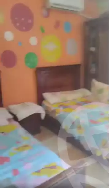https://aqarmap.com.eg/ar/listing/6340182-for-sale-qalyubia-el-khsos-izbat-el-nakhl