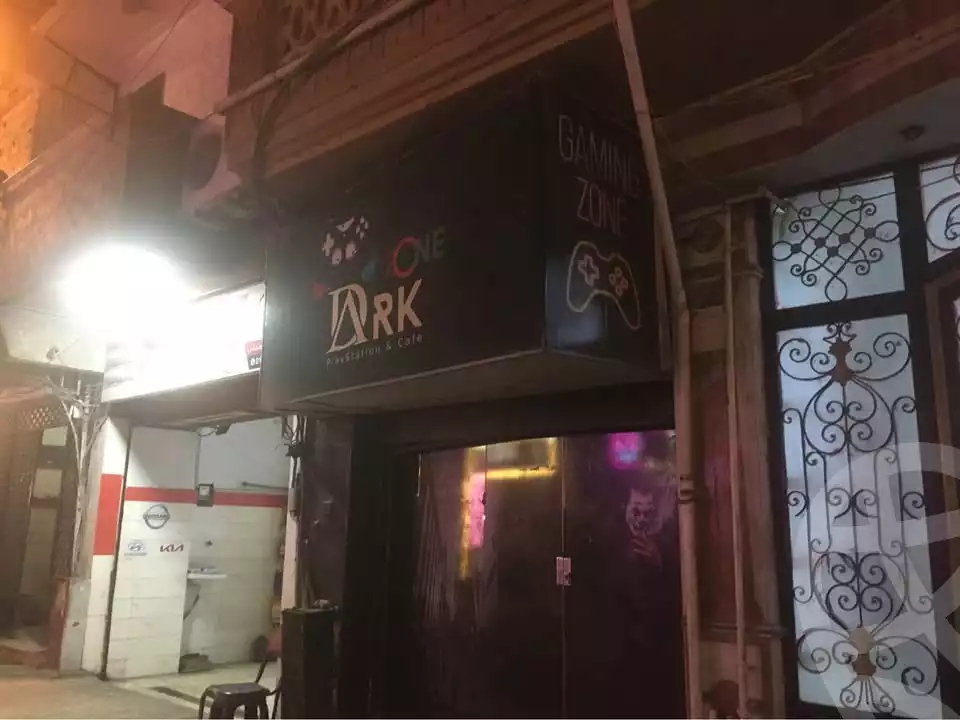 https://aqarmap.com.eg/ar/listing/6340198-for-sale-alexandria-miami-ibn-moeslh-al-arman-st
