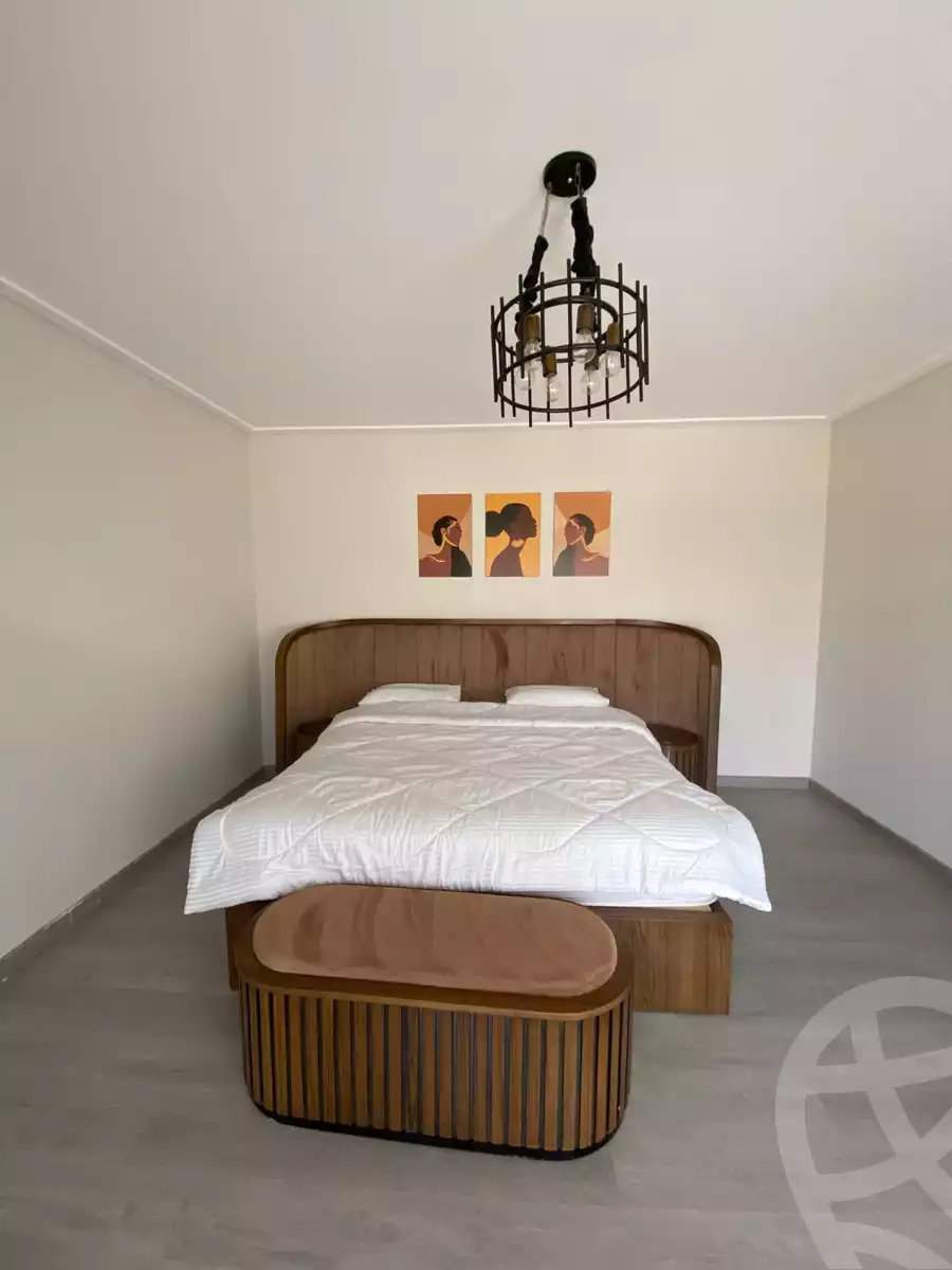 https://aqarmap.com.eg/ar/listing/6340193-for-rent-cairo-6th-of-october-compounds-new-giza-mbrfyl-ryzydns-nyw-jyz-llttwyr-l-qry