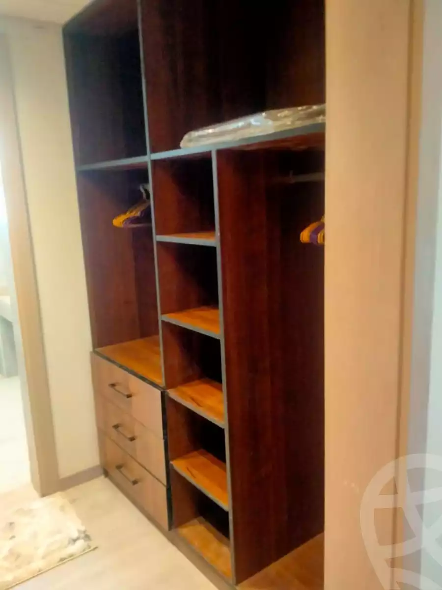 https://aqarmap.com.eg/ar/listing/6340193-for-rent-cairo-6th-of-october-compounds-new-giza-mbrfyl-ryzydns-nyw-jyz-llttwyr-l-qry
