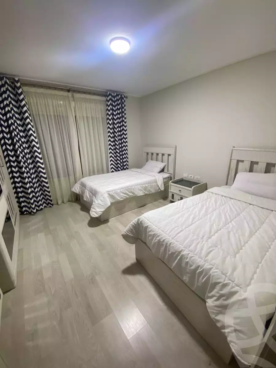 https://aqarmap.com.eg/ar/listing/6340193-for-rent-cairo-6th-of-october-compounds-new-giza-mbrfyl-ryzydns-nyw-jyz-llttwyr-l-qry