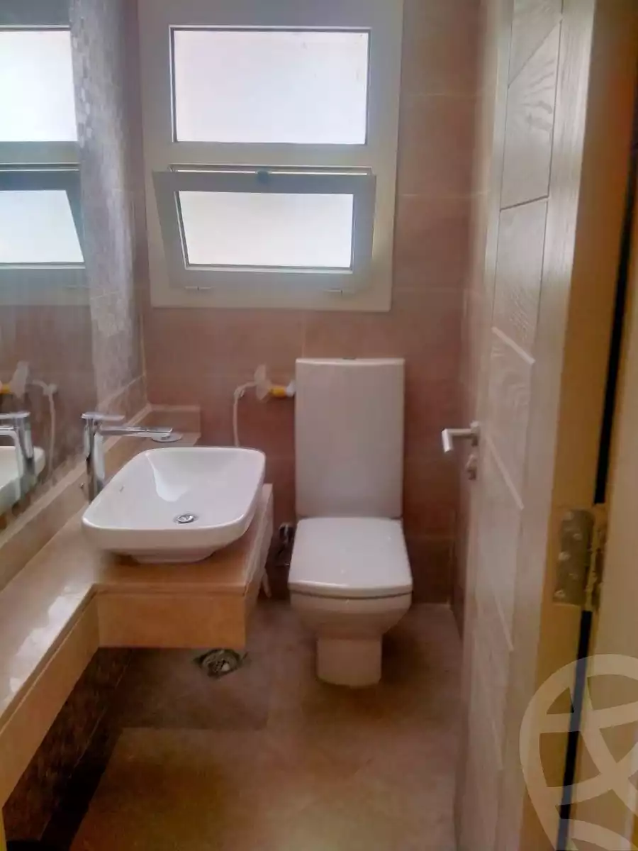 https://aqarmap.com.eg/ar/listing/6340193-for-rent-cairo-6th-of-october-compounds-new-giza-mbrfyl-ryzydns-nyw-jyz-llttwyr-l-qry