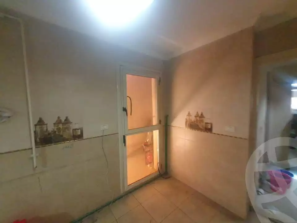 https://aqarmap.com.eg/ar/listing/6340208-for-rent-alexandria-smouha-mohammed-fawzi-moaz-st