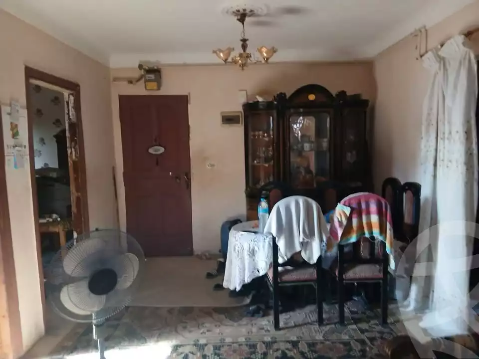 https://aqarmap.com.eg/ar/listing/6340217-for-sale-alexandria-mntq-fr-y-blskndry-el-awayed