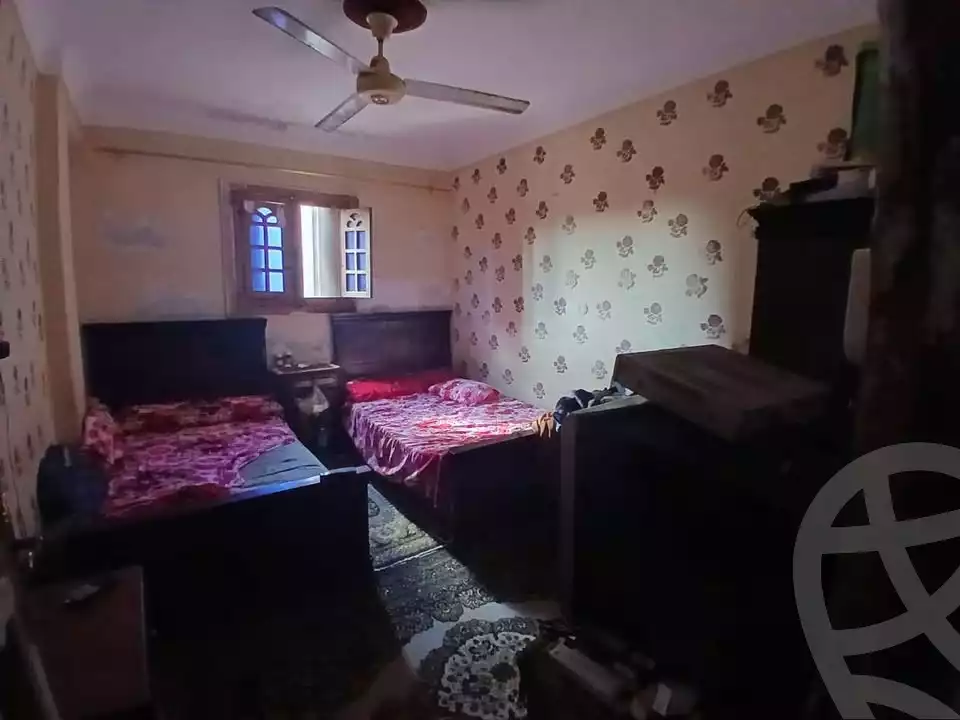 https://aqarmap.com.eg/ar/listing/6340217-for-sale-alexandria-mntq-fr-y-blskndry-el-awayed